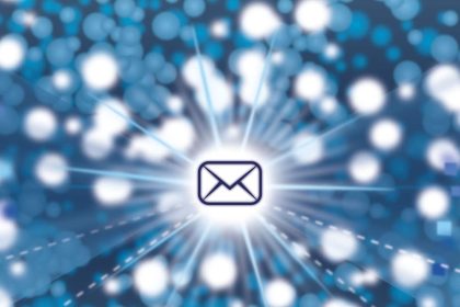 Campagne marketing SMS avec envoi de messages à plusieurs destinataires