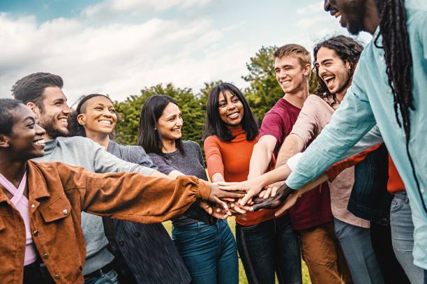 team building pour la dynamique d'une entreprise