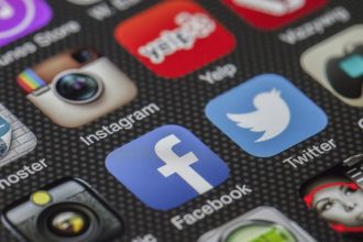 4 conseils pour booster tout seul un compte Instagram