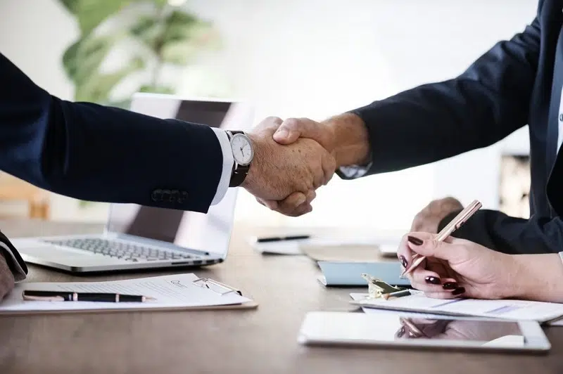 5 types d'entreprises à ne pas lancer