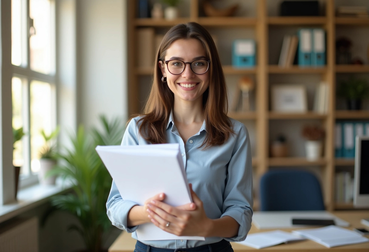 auto-entrepreneuriat  démarche