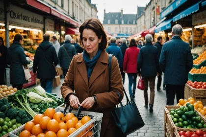 Qu'est-ce que la gestion des achats ?