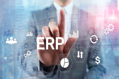 Top 7 des meilleurs ERP pour ESN