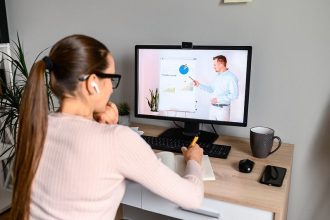 Comment se servir de la vidéo explicative pour booster son référencement