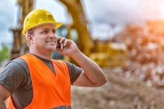 Comment trouver de meilleurs professionnels du secteur BTP ?