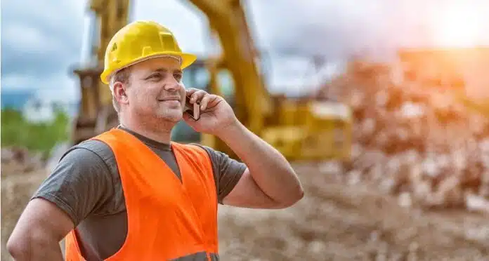 Comment trouver de meilleurs professionnels du secteur BTP ?