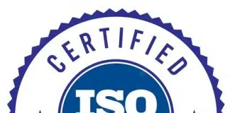 Importance d'une certification ISO9001 et ISO45001 dans le secteur BTP