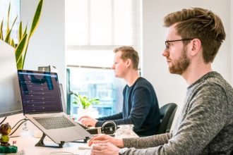 La domiciliation en ligne une tendance en pleine croissance pour les entreprises