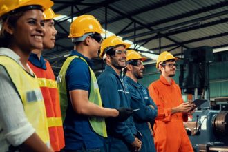 Les meilleures offres d’intérim sur ce site