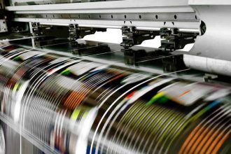 L'impression numérique grand format comment et pourquoi