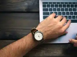 Pourquoi est-il important de savoir bien gérer son temps ?