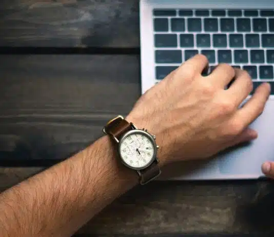 Pourquoi est-il important de savoir bien gérer son temps ?