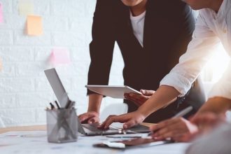 Pourquoi faire appel à une agence de communication