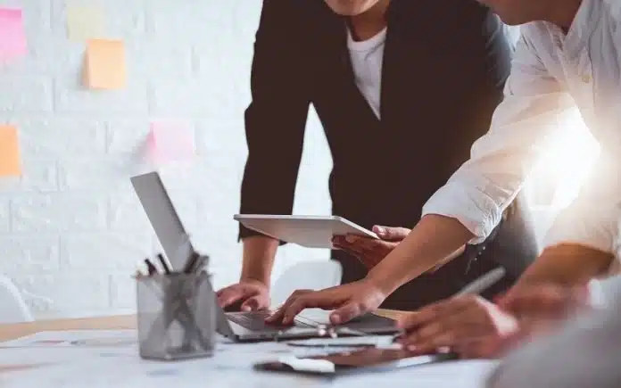 Pourquoi faire appel à une agence de communication