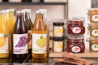 Pourquoi faire fabriquer ses étiquettes personnalisées