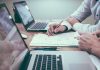Pourquoi utiliser un logiciel BPM pour votre TPE PME