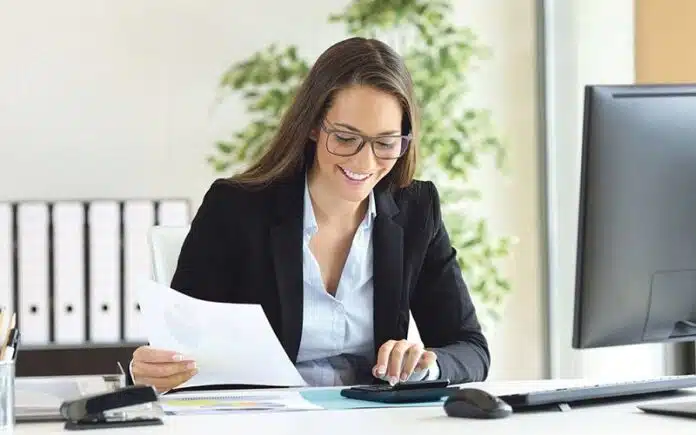 Quel outil pour vous faciliter la vie en tant qu’expert-comptable