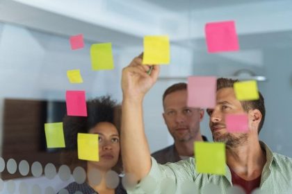 Quelle est la différence entre une invention et une innovation ? - Le ...