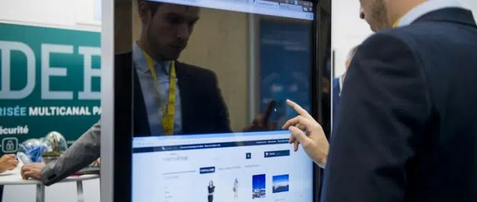 Quelle solution d’affichage dynamique choisir pour votre entreprise
