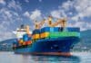 Quelles sont les raisons d’opter pour le transport maritime
