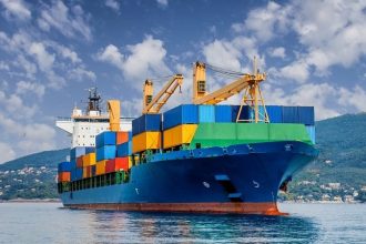 Quelles sont les raisons d’opter pour le transport maritime