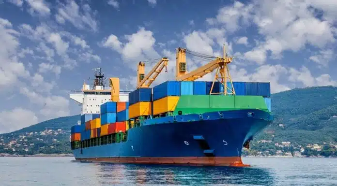Quelles sont les raisons d’opter pour le transport maritime