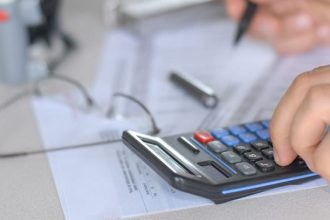 Solution efficace pour réduire les coûts de ses IJSS