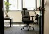 absentéisme dans une entreprise