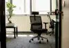 absentéisme dans une entreprise