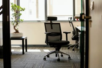 absentéisme dans une entreprise