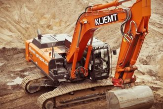 Achat et location de matériels BTP, pourquoi opter pour une plateforme en ligne spécialisée ?