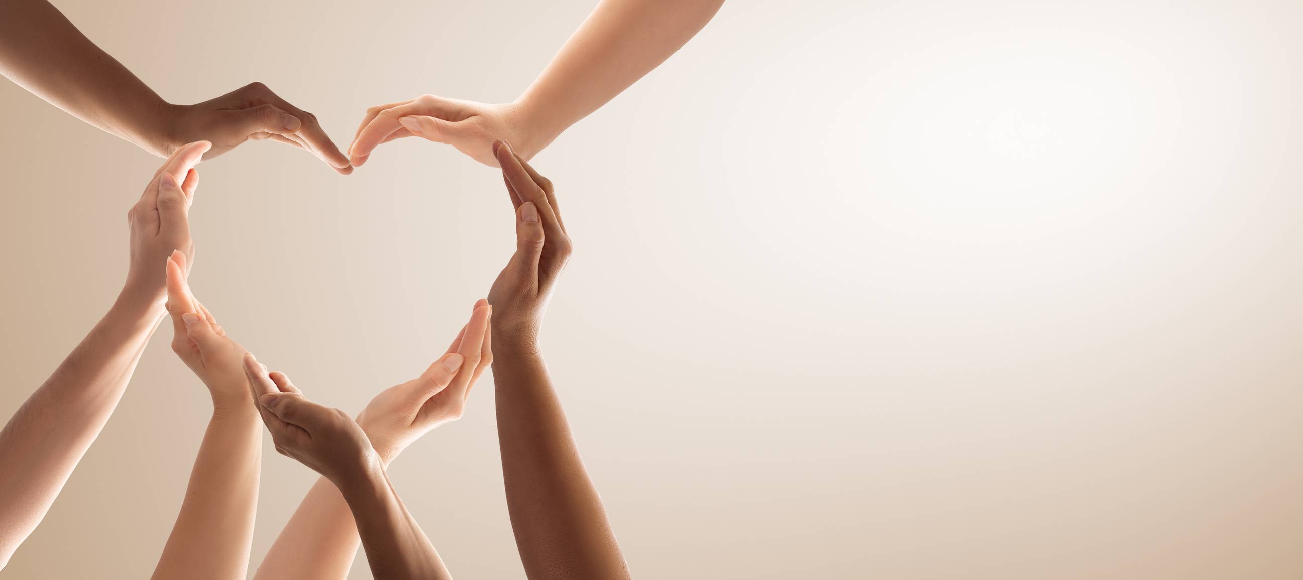 Comment créer une association