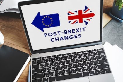 Brexit : comment sécuriser vos flux logistiques ?