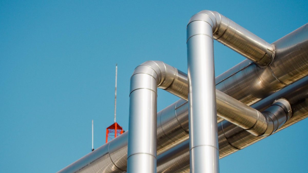 Comment choisir le bon système CVC pour optimiser confort et performance énergétique dans tous les secteurs ?