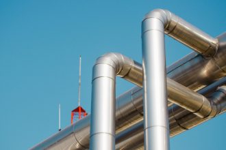 Comment choisir le bon système CVC pour optimiser confort et performance énergétique dans tous les secteurs ?
