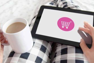 Comment débuter dans le e-commerce ?