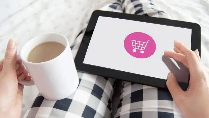 Comment débuter dans le e-commerce ?