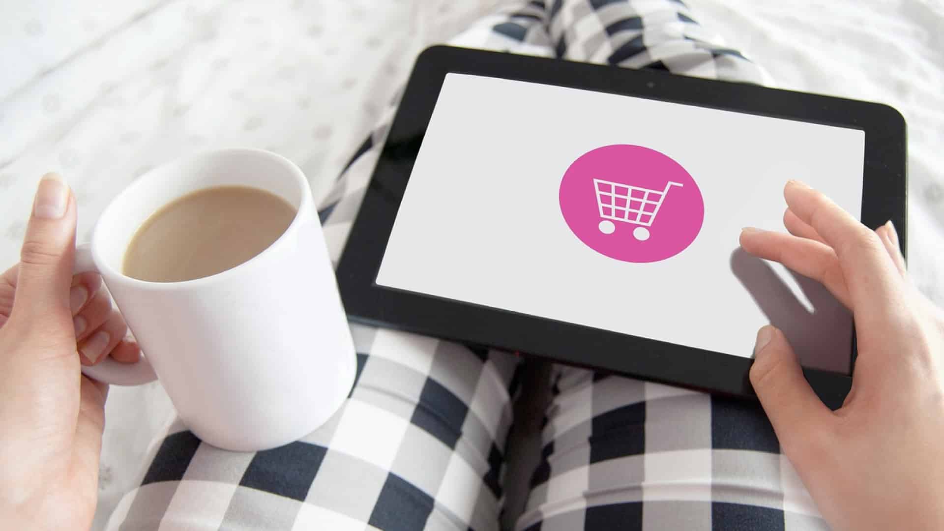 Comment débuter dans le e-commerce ?