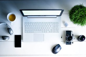 Comment démarrer un business en ligne en partant de zéro ?