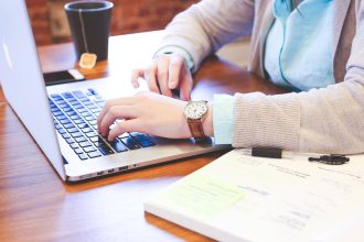 Comment faire appel à une agence digitale ?