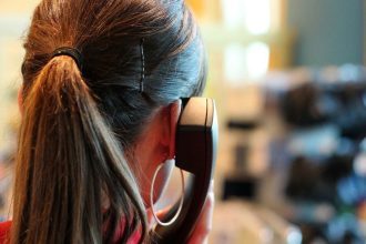 Comment fonctionne un centre d’appel ?