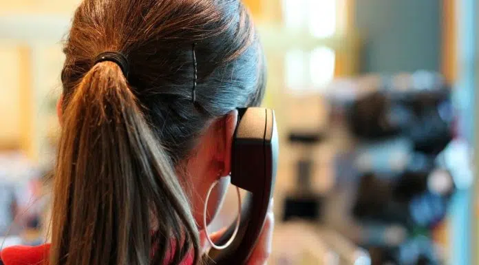 Comment fonctionne un centre d’appel ?
