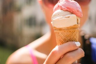 Comment fonctionne une turbine à glace ?