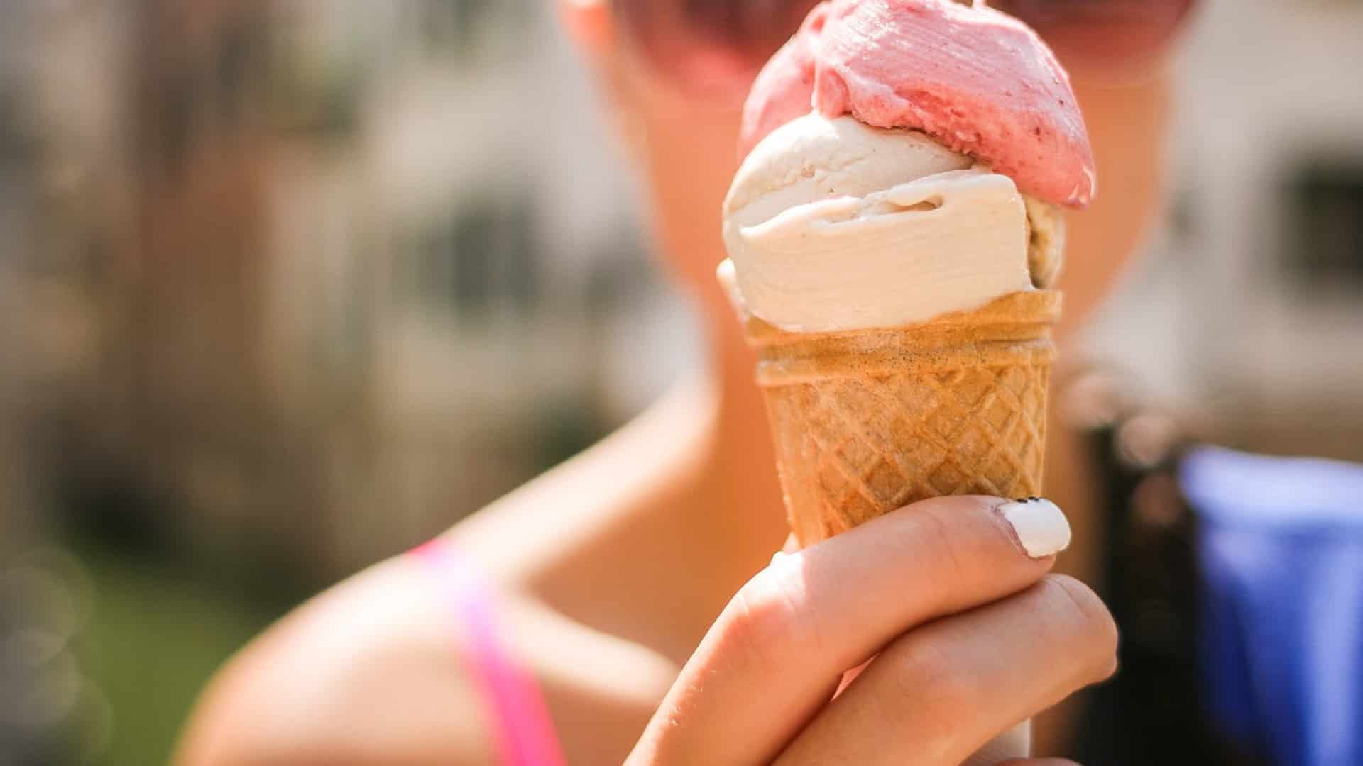 Comment fonctionne une turbine à glace ?