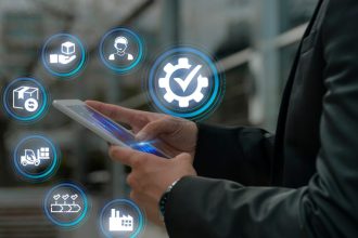 Comment gérer le transport de marchandises de manière optimale ?