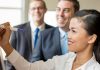 Comment la certification CAPM peut booster votre carrière en gestion de projet ?