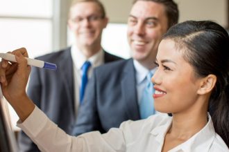 Comment la certification CAPM peut booster votre carrière en gestion de projet ?