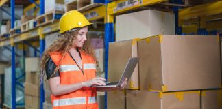 Comment la formation continue peut transformer votre carrière en logistique ?