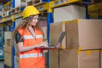 Comment la formation continue peut transformer votre carrière en logistique ?