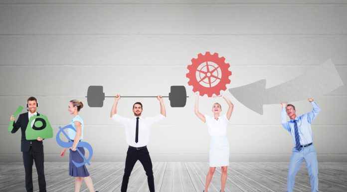 Comment le coaching peut-il transformer un manager ?